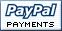 Pay me securely with your Visa ,MasterCard, Discover, or 
American Express through PayPal!