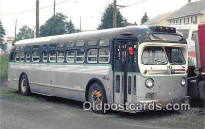 bus010225