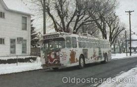 bus010044