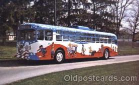bus010045