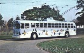 bus010050