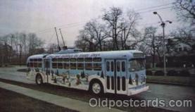bus010052