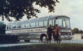 bus010205