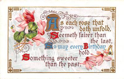 eee002485 - Bargain Page Discount Postcard Post Card