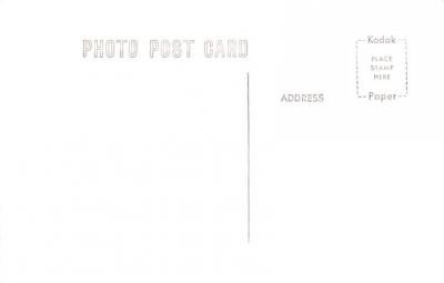 eee002763 - Bargain Page Discount Postcard Post Card  back