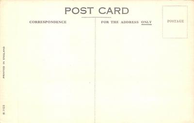 RMS Ivernia Cunard Line Ship Postcard | OldPostcards.com