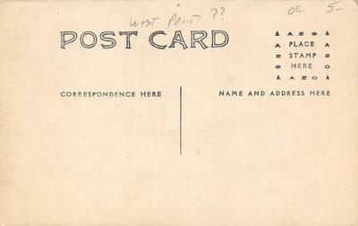 Military World War 1 Postcards | OldPostcards.com