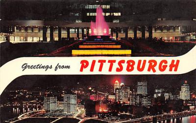 sub061989 - Airport Post Card