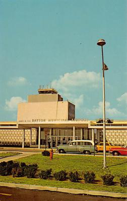 sub062019 - Airport Post Card