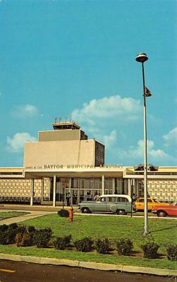 sub062021 - Airport Post Card