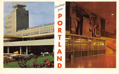 sub062223 - Airport Post Card