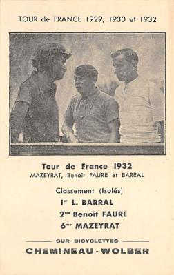 sub074039 - Tour De France