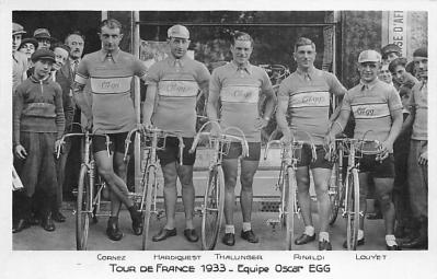 sub074041 - Tour De France
