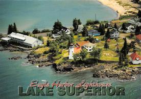 Lake Superior NY