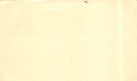 sub054503 - Postal Cards, Late 1800's Post Card