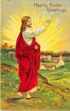 sub057145 - Religion Post Card