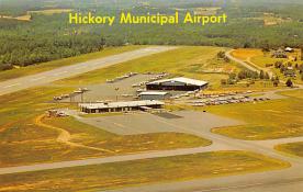 sub061921 - Airport Post Card