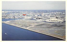 sub062225 - Airport Post Card