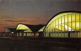 sub062325 - Airport Post Card