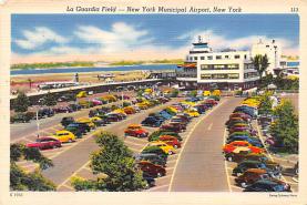 sub062423 - Airport Post Card