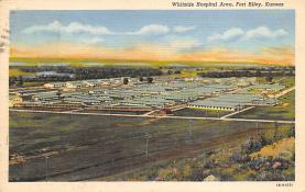 sub062549 - Airport Post Card
