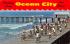 Ocean City NJ