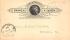 sub054295 - Postal Cards, Late 1800's Post Card 1