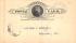 sub054333 - Postal Cards, Late 1800's Post Card 1