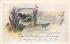 sub055473 - D.P.O. , Discontinued Post Office Post Card