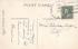 sub055473 - D.P.O. , Discontinued Post Office Post Card 1