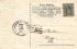 sub055479 - D.P.O. , Discontinued Post Office Post Card 1