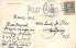 sub055489 - D.P.O. , Discontinued Post Office Post Card 1