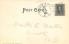 sub055493 - D.P.O. , Discontinued Post Office Post Card 1