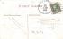sub055497 - D.P.O. , Discontinued Post Office Post Card 1