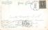 sub055503 - D.P.O. , Discontinued Post Office Post Card 1