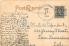 sub055511 - D.P.O. , Discontinued Post Office Post Card 1