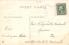 sub055515 - D.P.O. , Discontinued Post Office Post Card 1