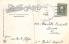 sub055521 - D.P.O. , Discontinued Post Office Post Card 1