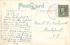 sub055525 - D.P.O. , Discontinued Post Office Post Card 1