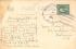 sub055531 - D.P.O. , Discontinued Post Office Post Card 1