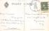 sub055533 - D.P.O. , Discontinued Post Office Post Card 1