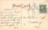 sub055537 - D.P.O. , Discontinued Post Office Post Card 1