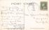 sub055551 - D.P.O. , Discontinued Post Office Post Card 1