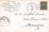sub055553 - D.P.O. , Discontinued Post Office Post Card 1