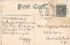 sub055563 - D.P.O. , Discontinued Post Office Post Card 1