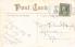 sub055571 - D.P.O. , Discontinued Post Office Post Card 1
