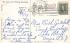 sub055577 - D.P.O. , Discontinued Post Office Post Card 1