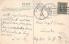 sub055579 - D.P.O. , Discontinued Post Office Post Card 1