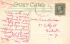 sub055581 - D.P.O. , Discontinued Post Office Post Card 1