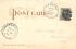 sub055589 - D.P.O. , Discontinued Post Office Post Card 1